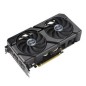 ASUS Dual GeForce RTX 4070 EVO 12GB 12GB OC Edition